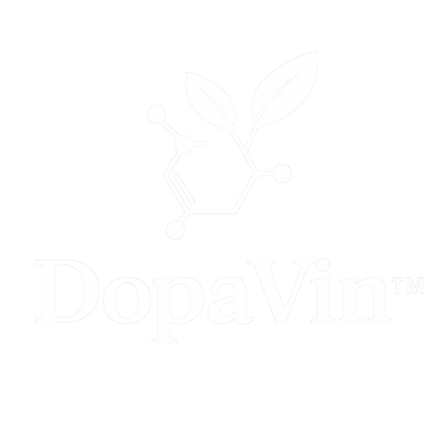 DopaVin